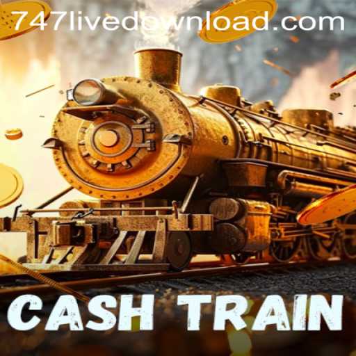 Experience the Thrill with CashTrain: The Ultimate Gaming Adventure