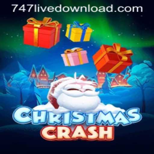 Discover the Exciting World of ChristmasCrash: A Festive Gaming Experience on 747live