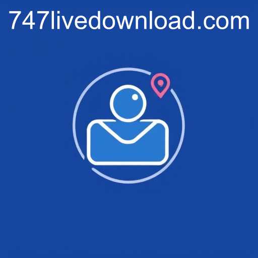 747live - Contact Us: Your Gateway to Seamless Communication