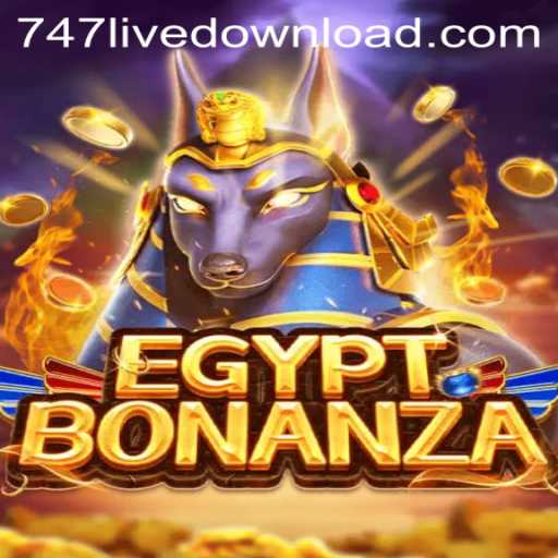 Discover the Excitement of EgyptBonanza: An In-Depth Look at the Thrilling Game