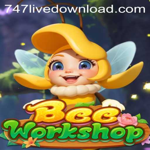 Exploring the World of BeeWorkshop