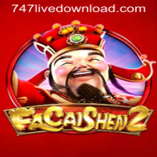 FaCaiShen2: A Riveting Journey into the World of Online Gaming on 747live
