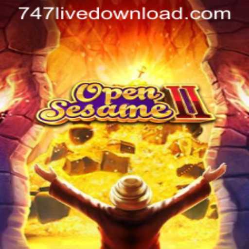 Unlock Adventures: Discover the Excitement of OpenSesameII