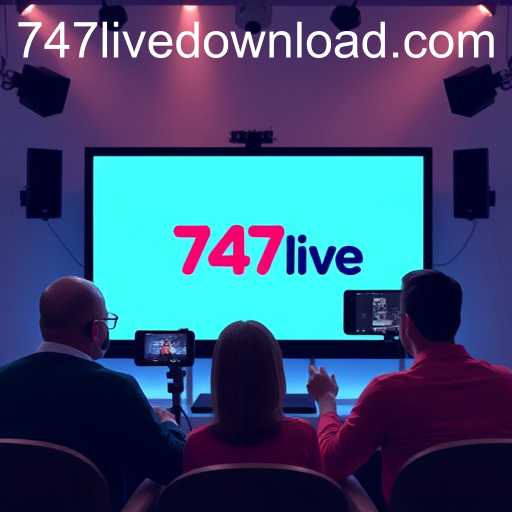 747live