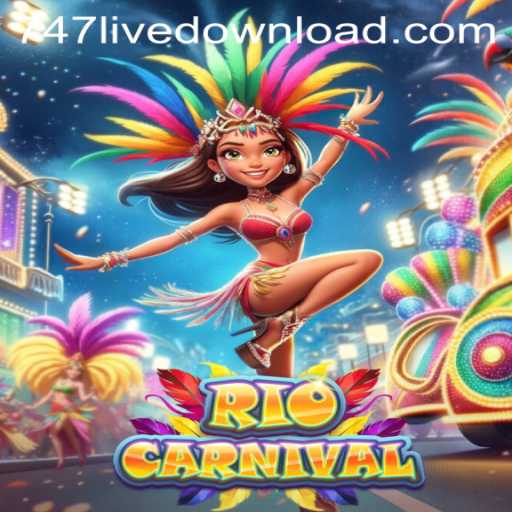 Exploring RioCarnival: The Thrilling Game in the Spotlight with 747live