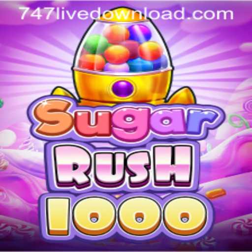 Unveiling SugarRush1000: The Ultimate Gaming Experience